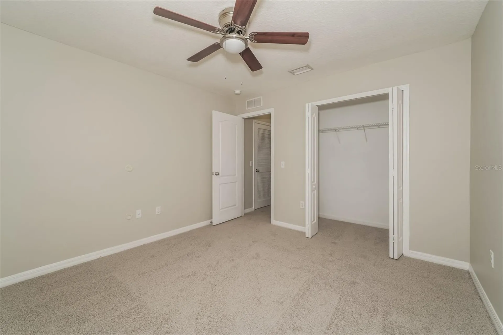 6806 Glenbrook Drive Lakeland FL 33811