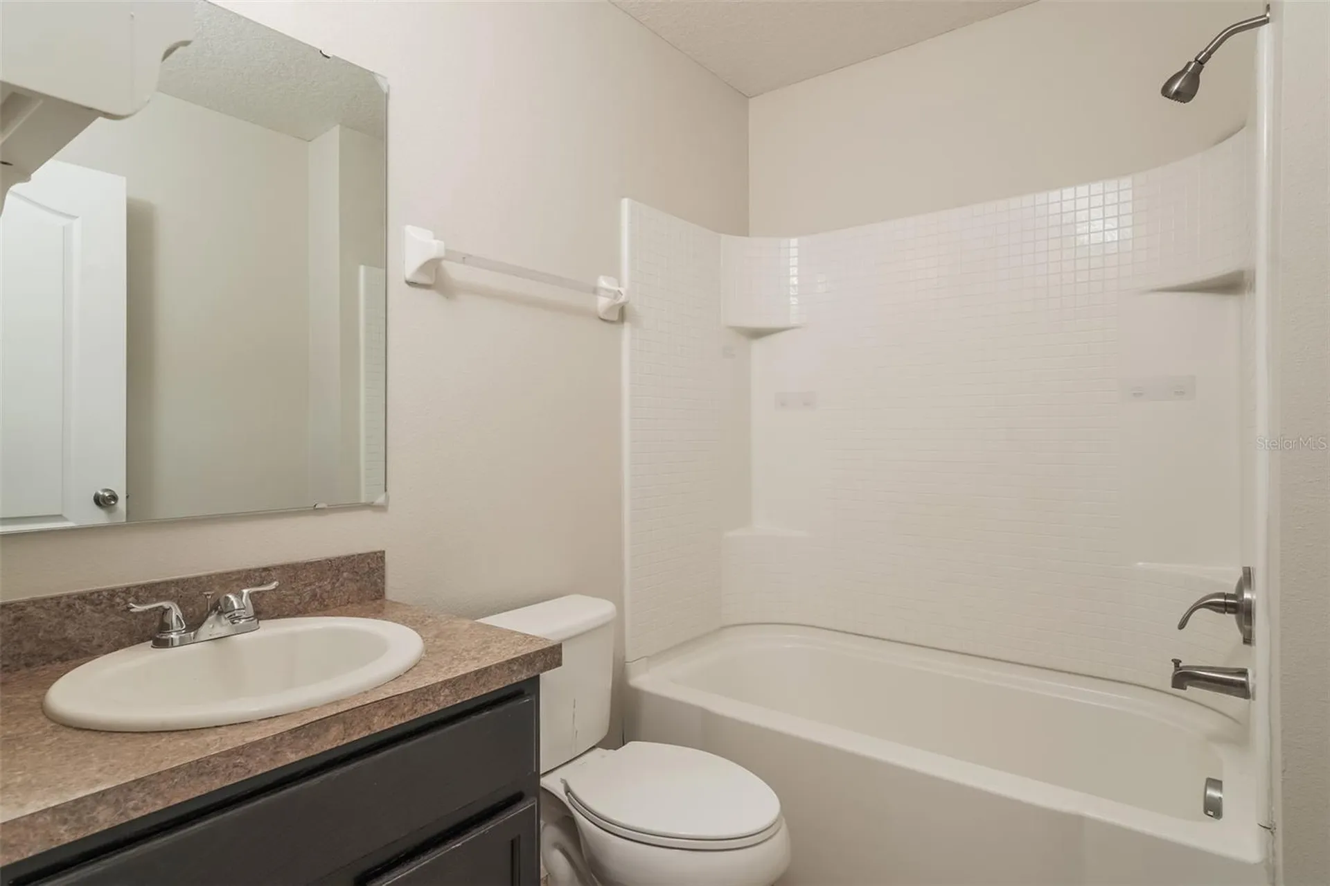6806 Glenbrook Drive Lakeland FL 33811