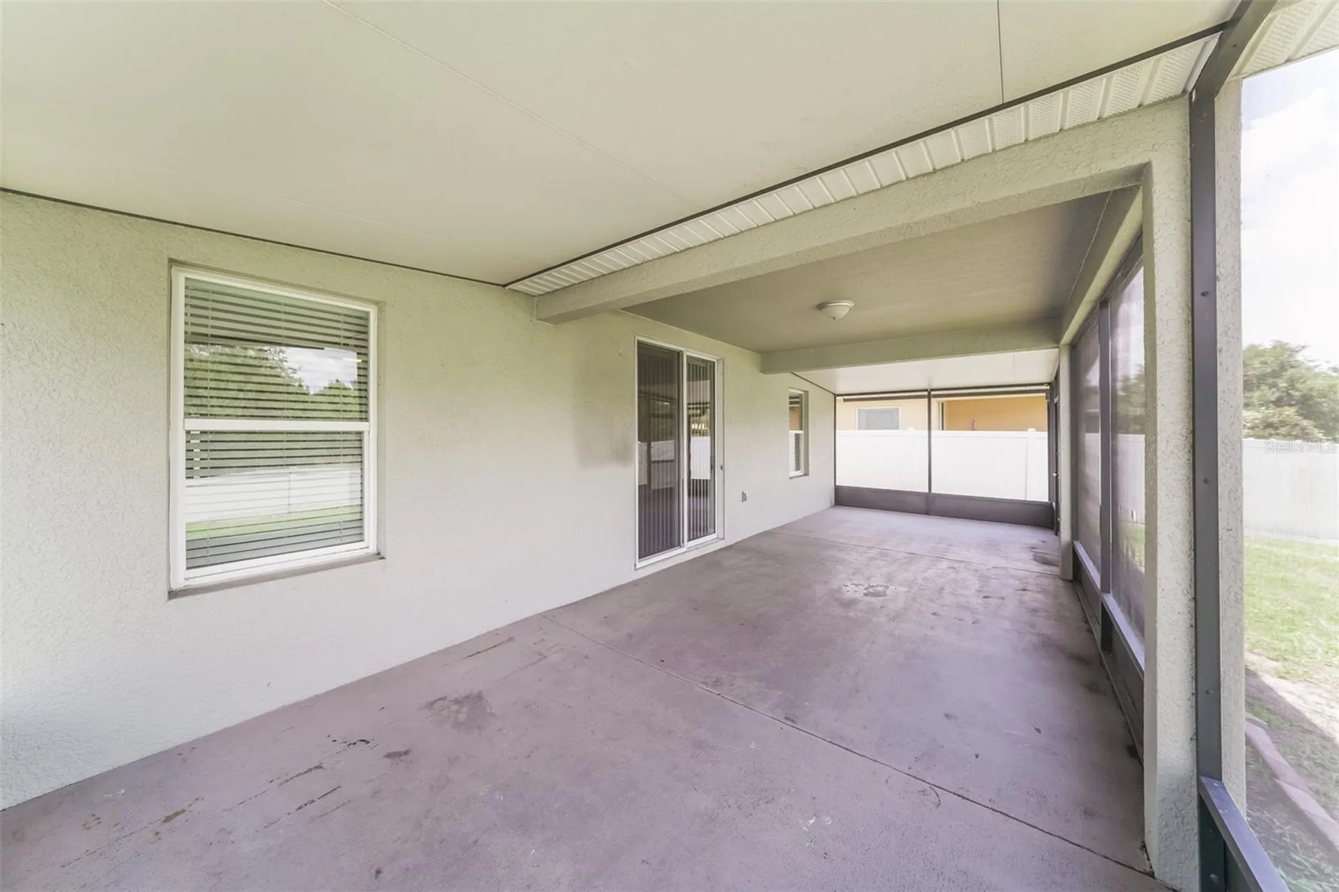 6806 Glenbrook Drive Lakeland FL 33811