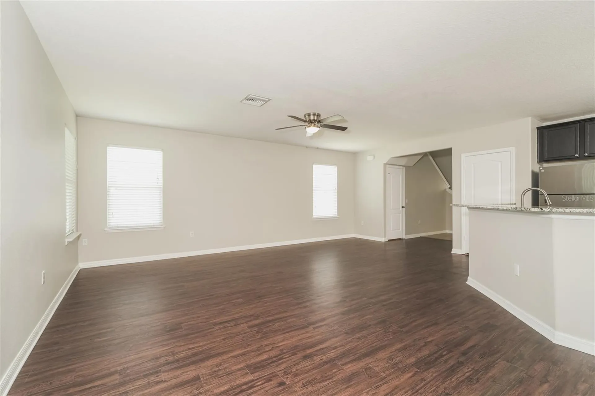 6806 Glenbrook Drive Lakeland FL 33811