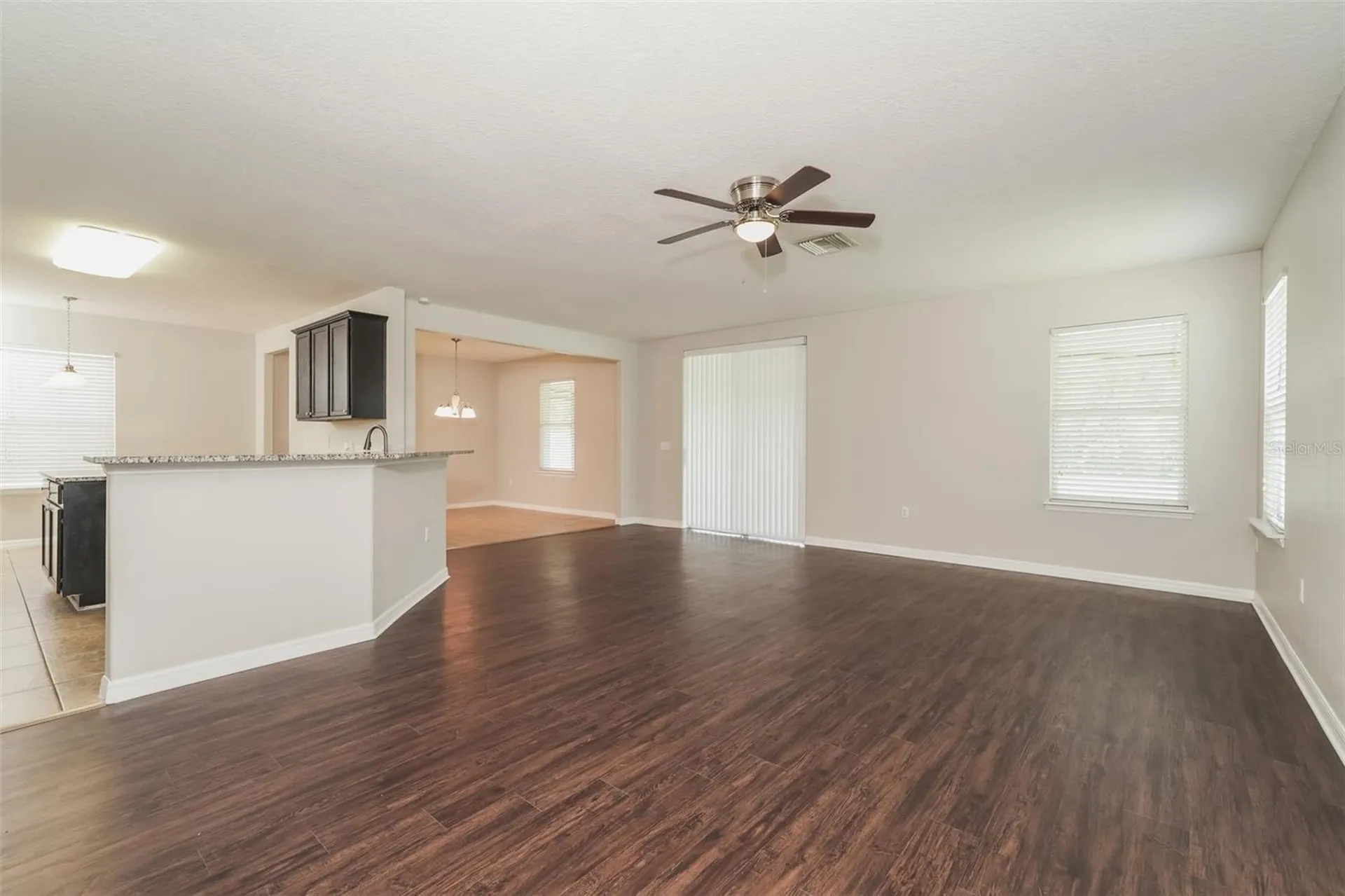 6806 Glenbrook Drive Lakeland FL 33811