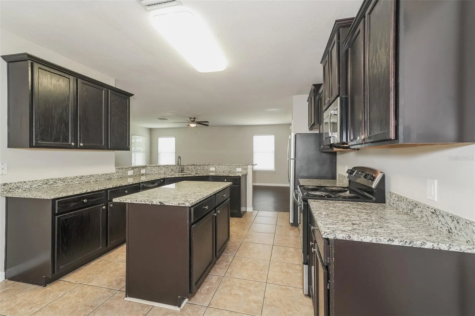 6806 Glenbrook Drive Lakeland FL 33811