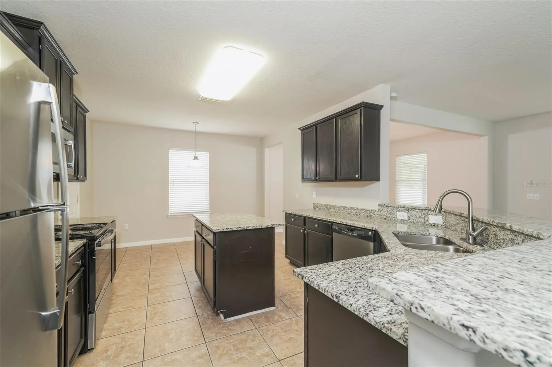 6806 Glenbrook Drive Lakeland FL 33811