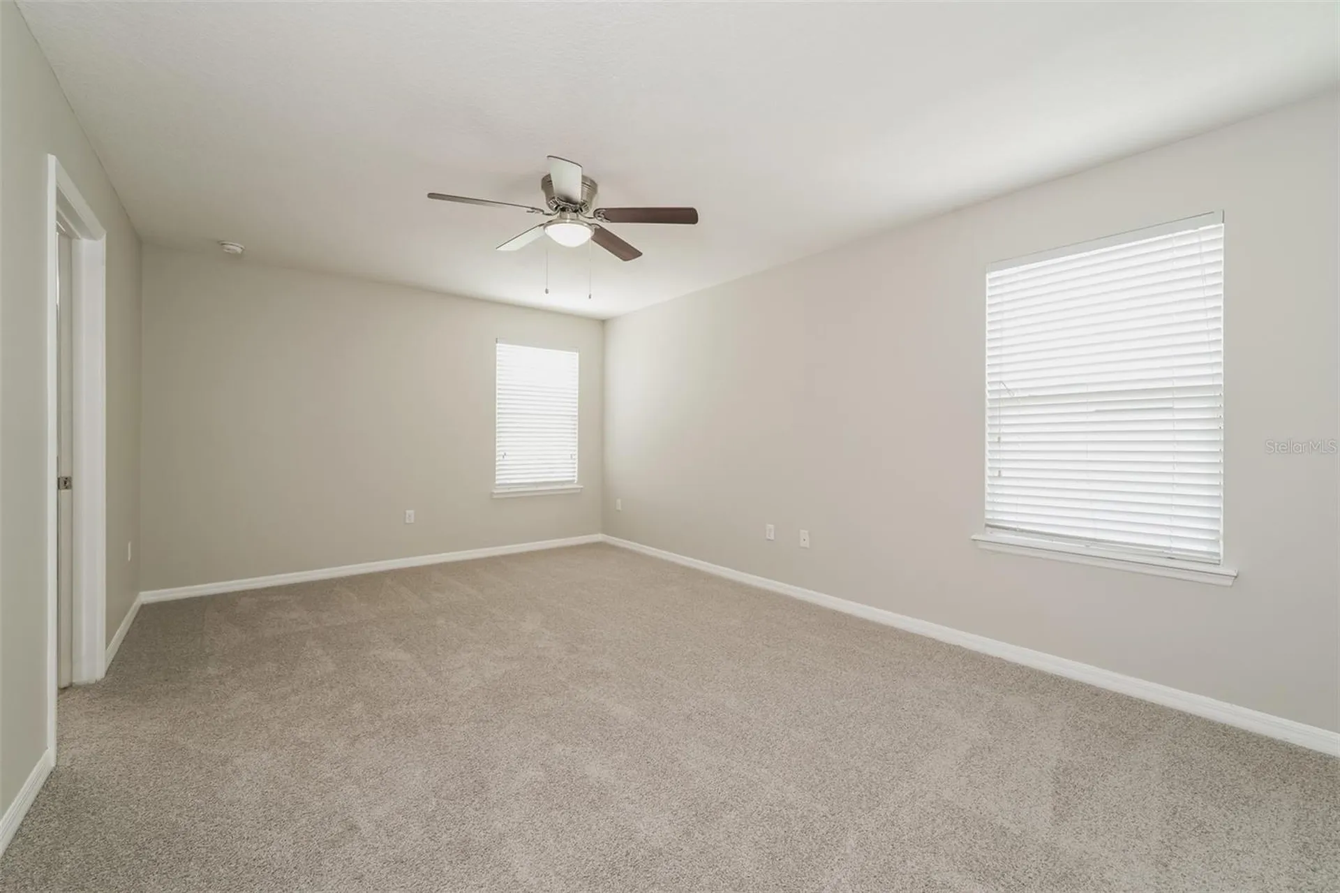 6806 Glenbrook Drive Lakeland FL 33811