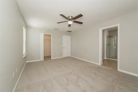 6806 Glenbrook Drive Lakeland FL 33811