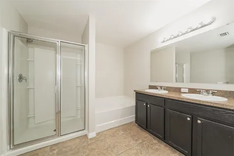 6806 Glenbrook Drive Lakeland FL 33811