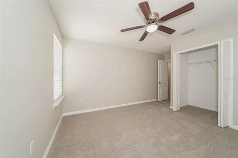 6806 Glenbrook Drive Lakeland FL 33811
