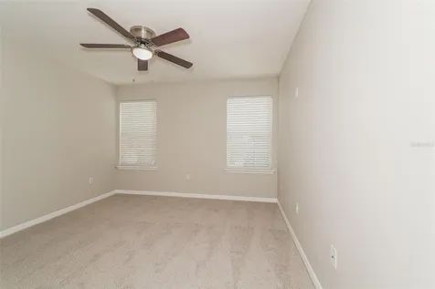 6806 Glenbrook Drive Lakeland FL 33811