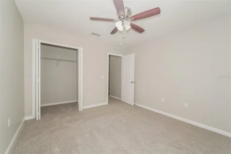 6806 Glenbrook Drive Lakeland FL 33811