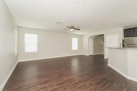 6806 Glenbrook Drive Lakeland FL 33811