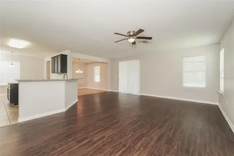 6806 Glenbrook Drive Lakeland FL 33811