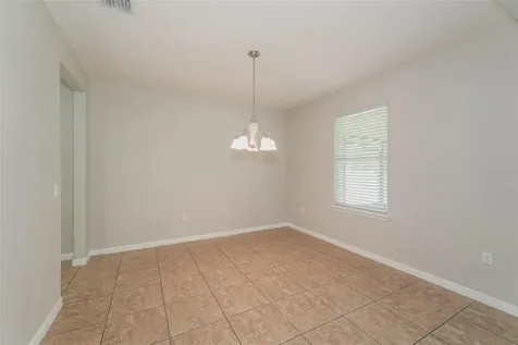6806 Glenbrook Drive Lakeland FL 33811