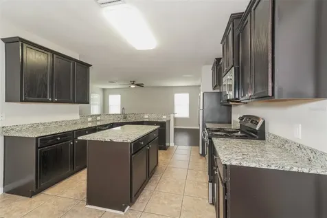 6806 Glenbrook Drive Lakeland FL 33811