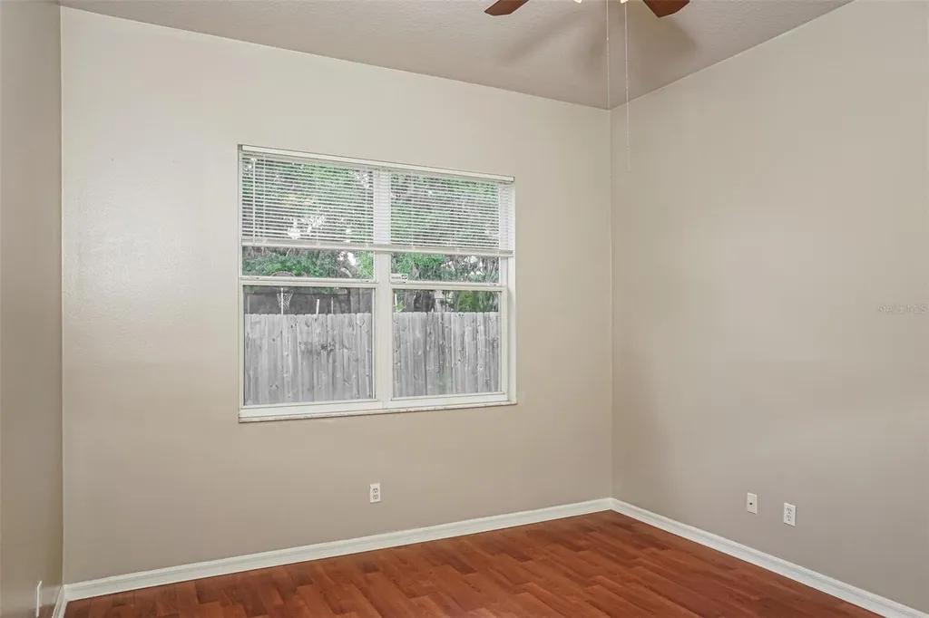 1840 Summer Walk Circle Sarasota FL 34232