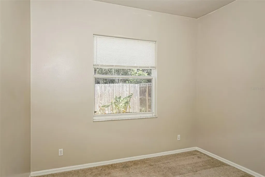 1840 Summer Walk Circle Sarasota FL 34232