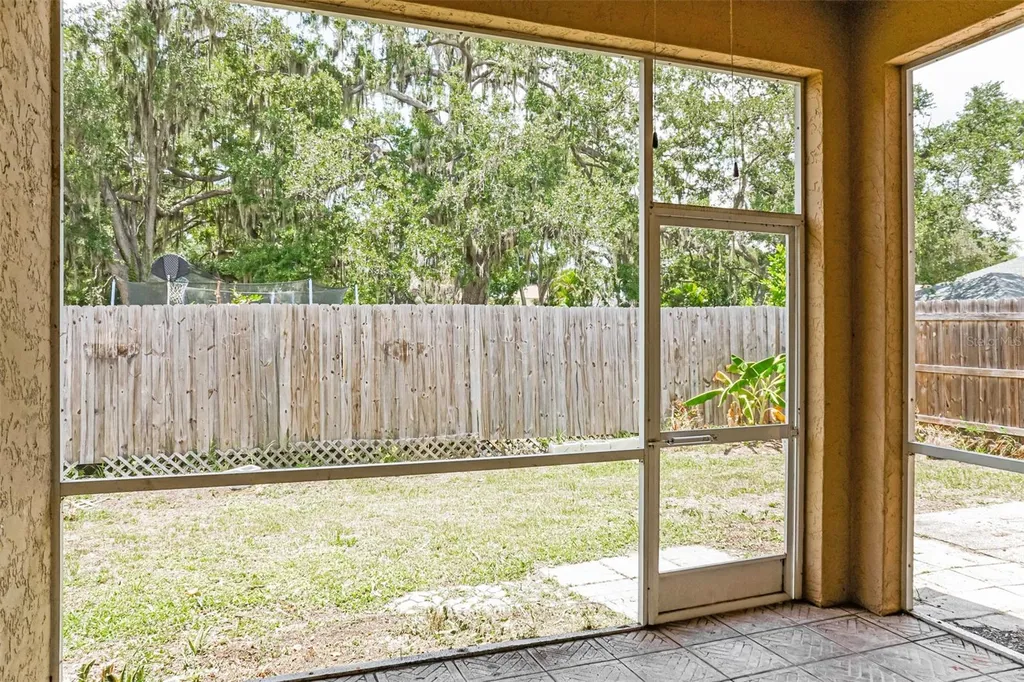 1840 Summer Walk Circle Sarasota FL 34232