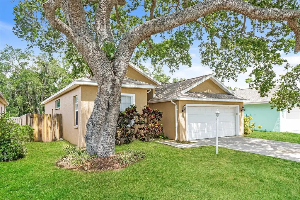 1840 Summer Walk Circle Sarasota FL 34232