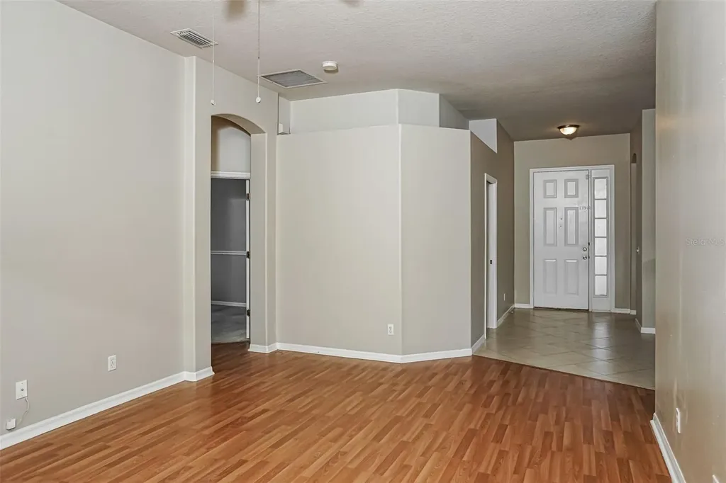 1840 Summer Walk Circle Sarasota FL 34232