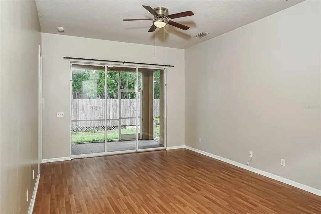 1840 Summer Walk Circle Sarasota FL 34232