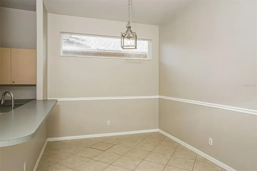 1840 Summer Walk Circle Sarasota FL 34232