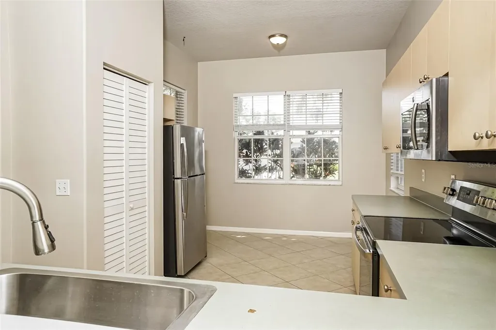 1840 Summer Walk Circle Sarasota FL 34232
