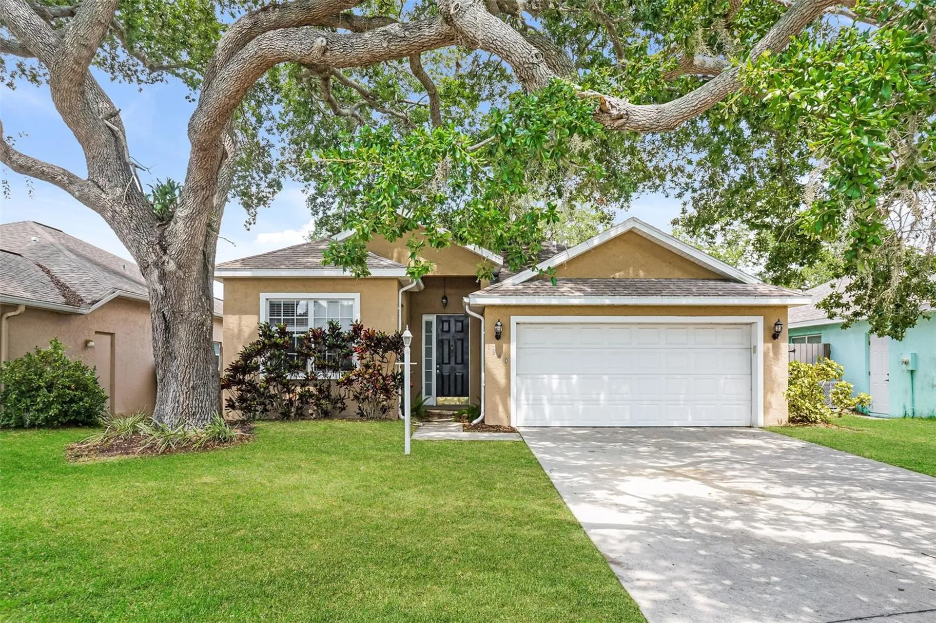 1840 Summer Walk Circle Sarasota FL 34232