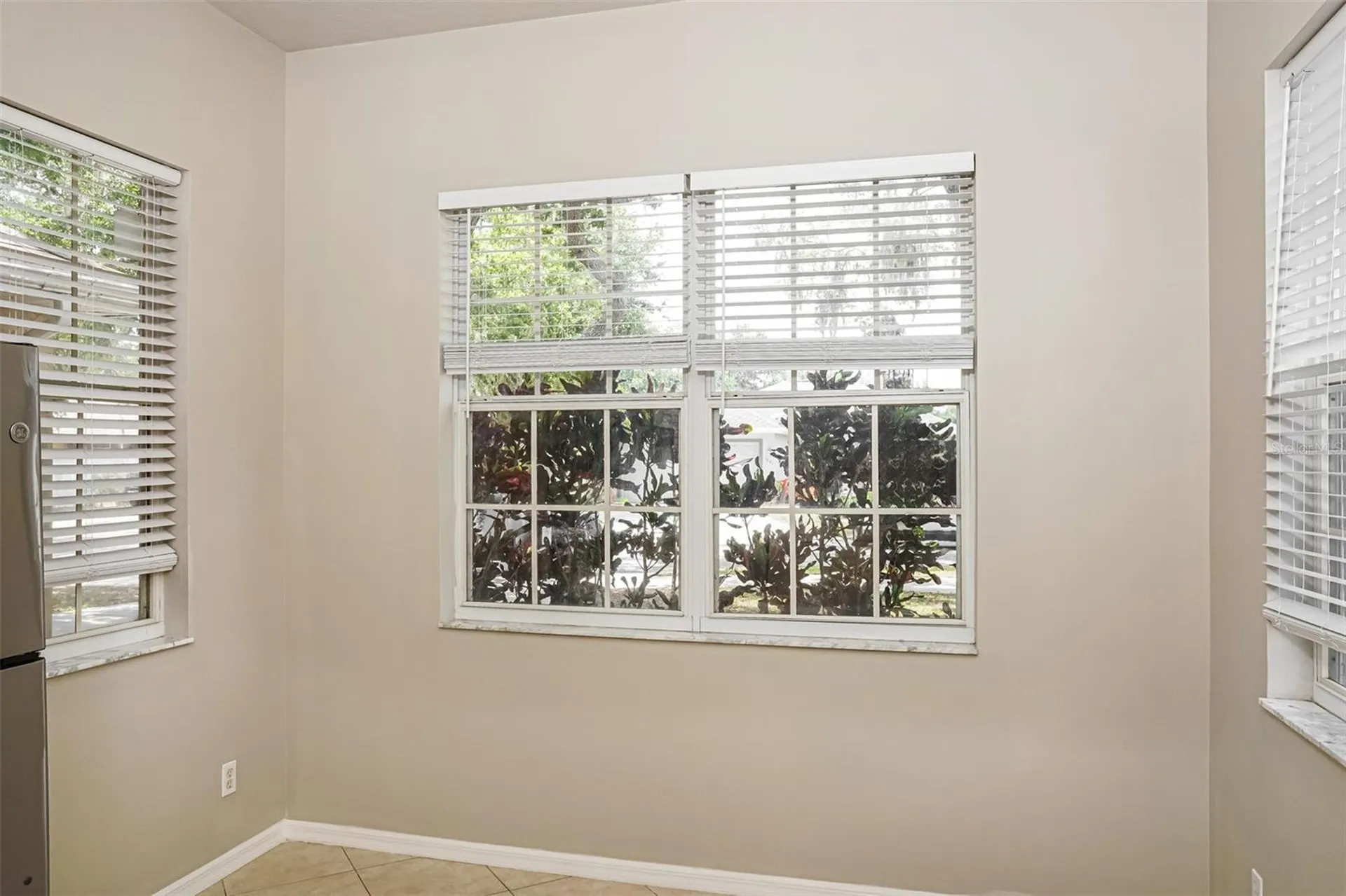 1840 Summer Walk Circle Sarasota FL 34232