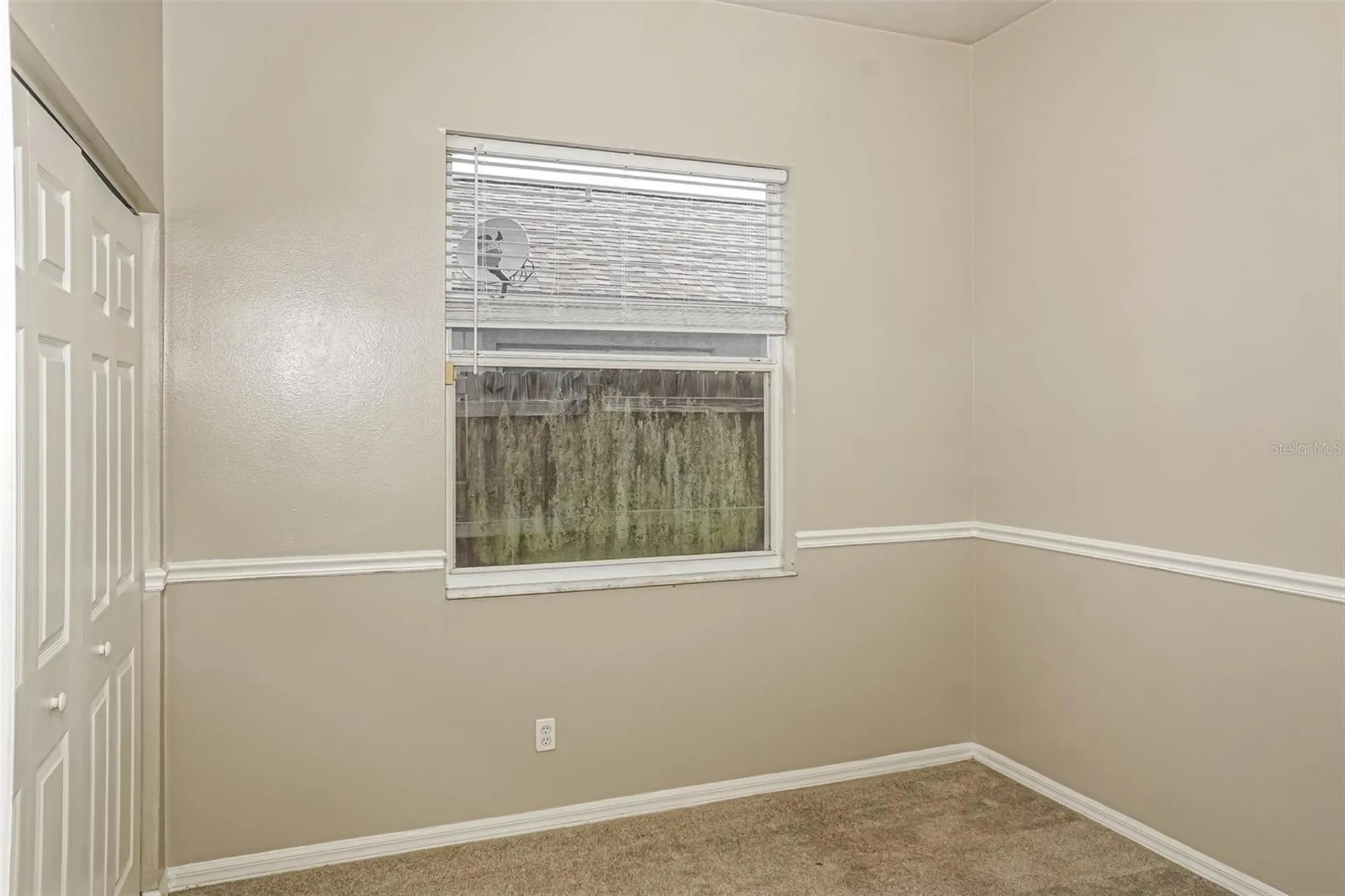 1840 Summer Walk Circle Sarasota FL 34232