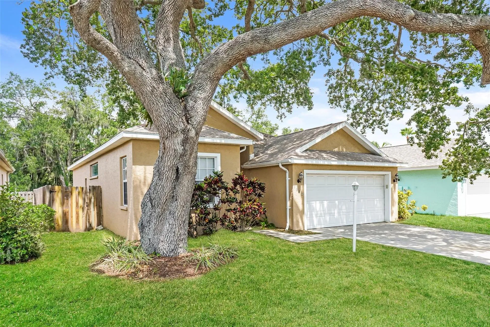 1840 Summer Walk Circle Sarasota FL 34232