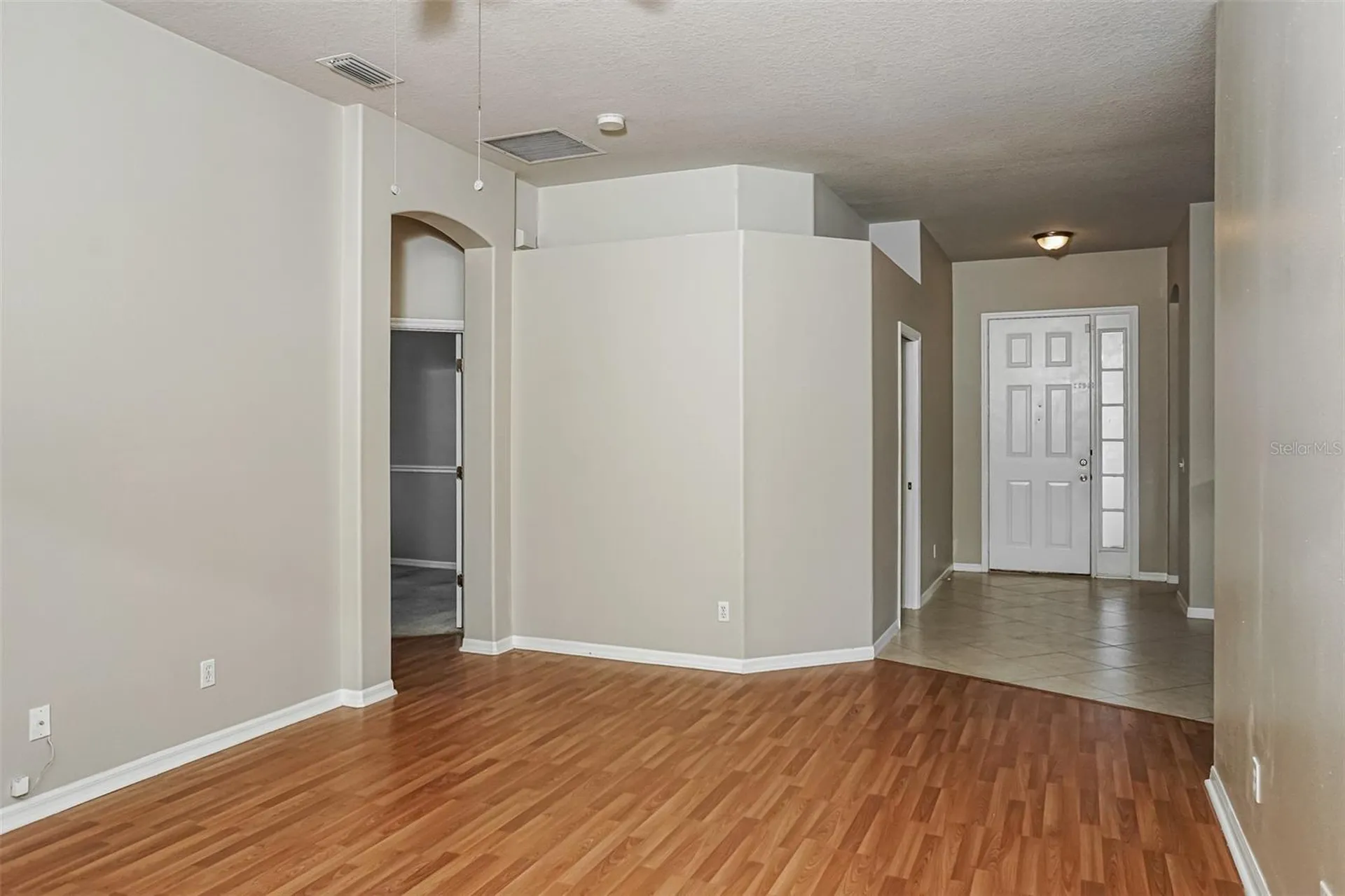 1840 Summer Walk Circle Sarasota FL 34232