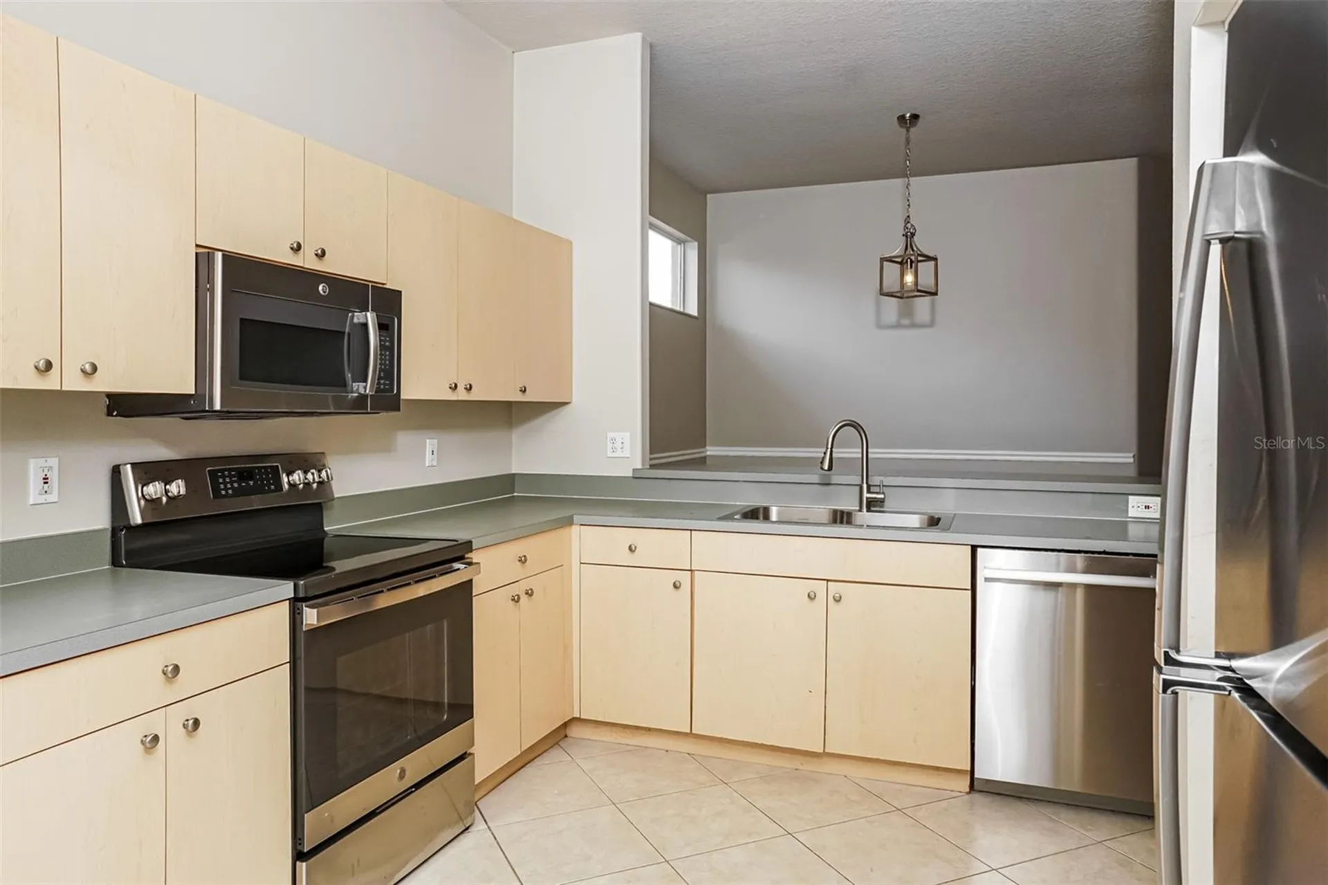 1840 Summer Walk Circle Sarasota FL 34232