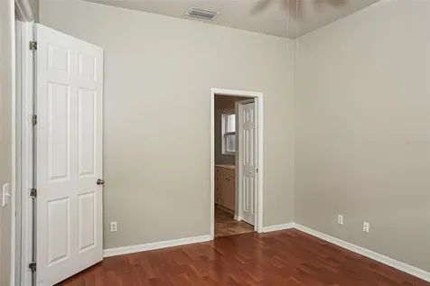 1840 Summer Walk Circle Sarasota FL 34232
