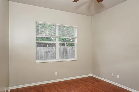 1840 Summer Walk Circle Sarasota FL 34232