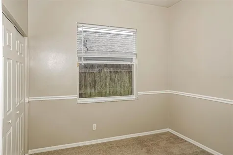 1840 Summer Walk Circle Sarasota FL 34232