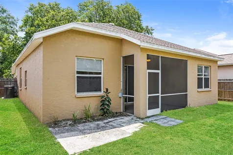 1840 Summer Walk Circle Sarasota FL 34232