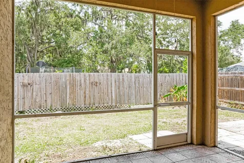 1840 Summer Walk Circle Sarasota FL 34232