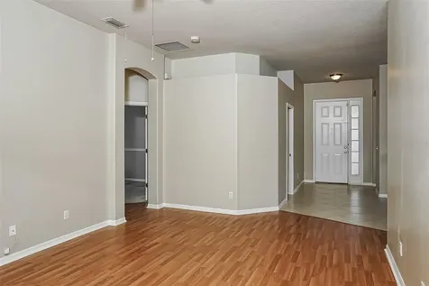 1840 Summer Walk Circle Sarasota FL 34232