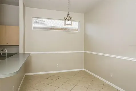 1840 Summer Walk Circle Sarasota FL 34232