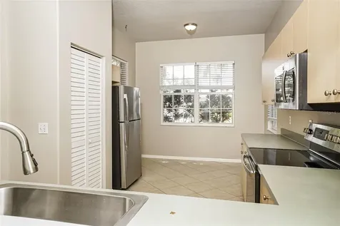 1840 Summer Walk Circle Sarasota FL 34232