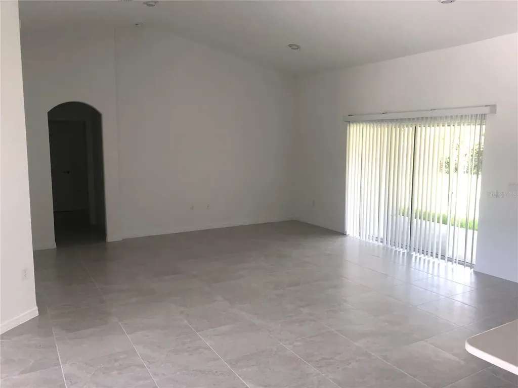 10 Flinthill Lane Palm Coast FL 32137