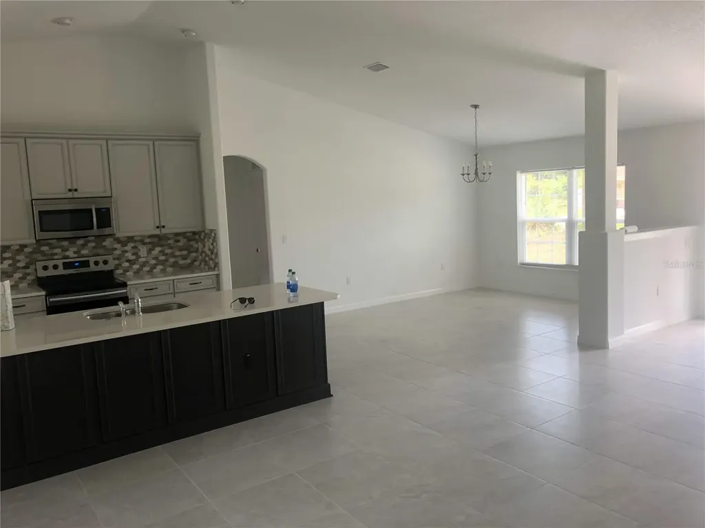 10 Flinthill Lane Palm Coast FL 32137