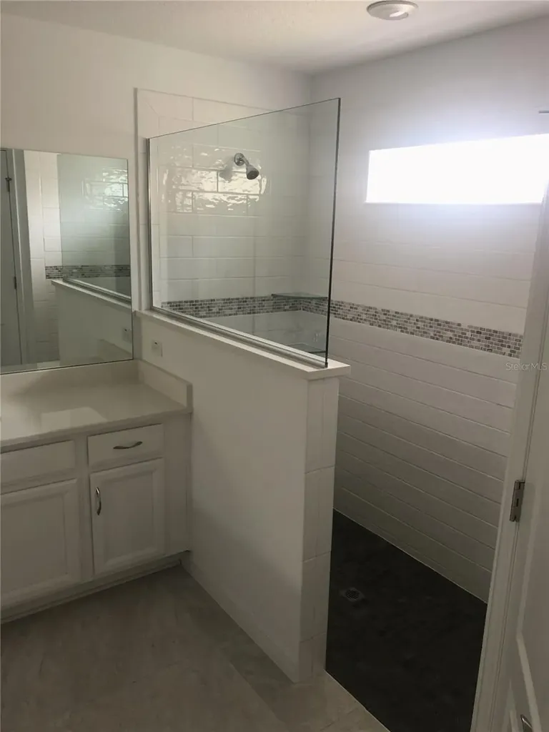 10 Flinthill Lane Palm Coast FL 32137