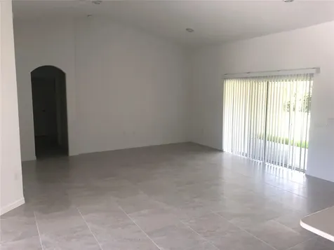 10 Flinthill Lane Palm Coast FL 32137