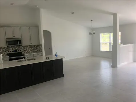 10 Flinthill Lane Palm Coast FL 32137