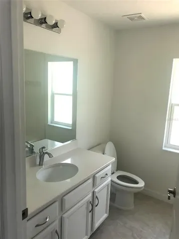 10 Flinthill Lane Palm Coast FL 32137