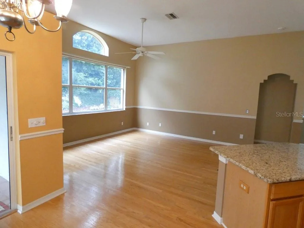 6200 Ashfield Place Wesley Chapel FL 33545