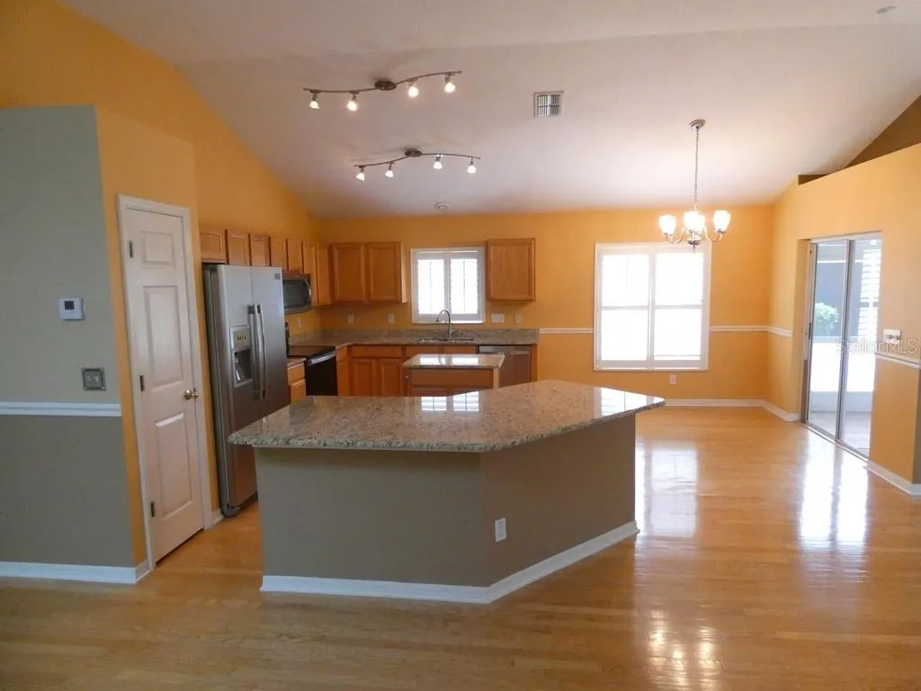 6200 Ashfield Place Wesley Chapel FL 33545