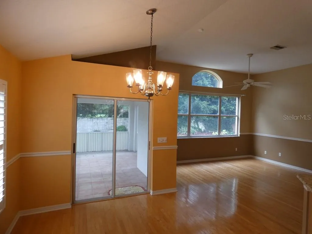 6200 Ashfield Place Wesley Chapel FL 33545