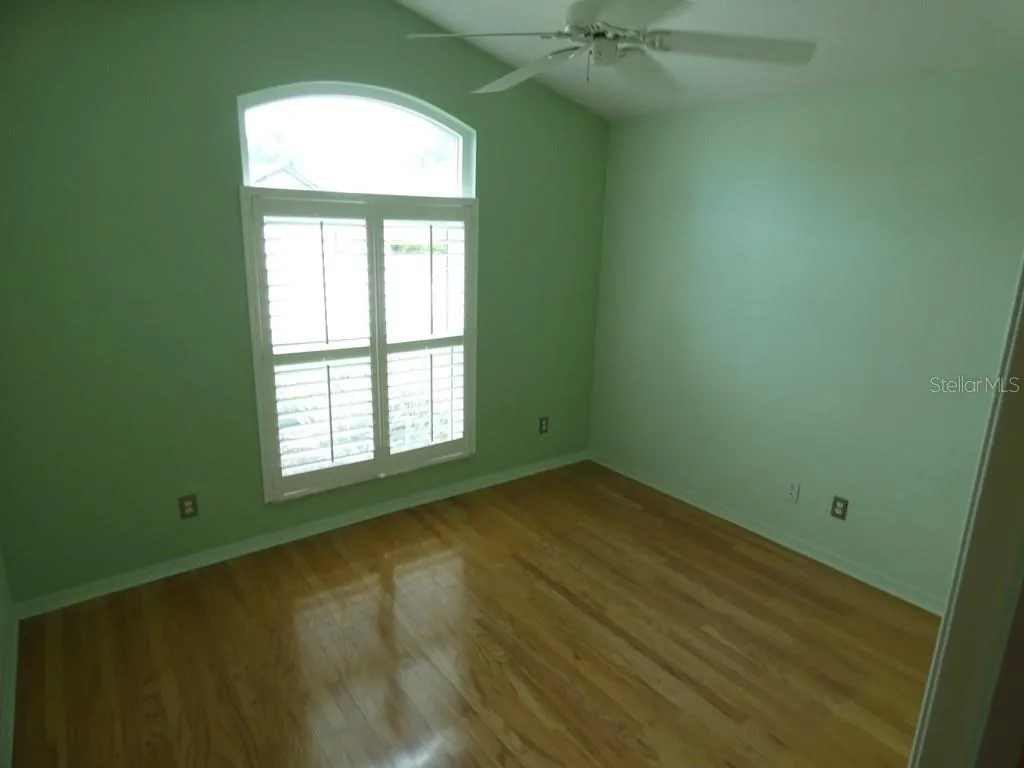 6200 Ashfield Place Wesley Chapel FL 33545