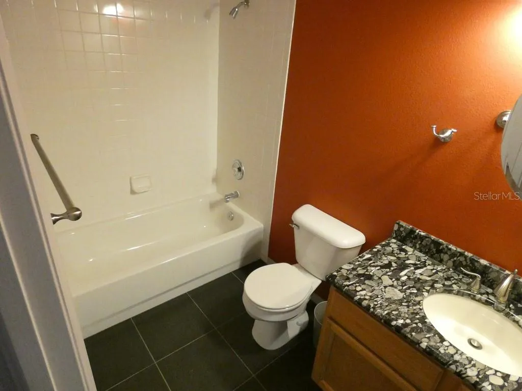 6200 Ashfield Place Wesley Chapel FL 33545